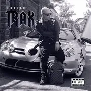 Trax